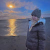 annabellerehn